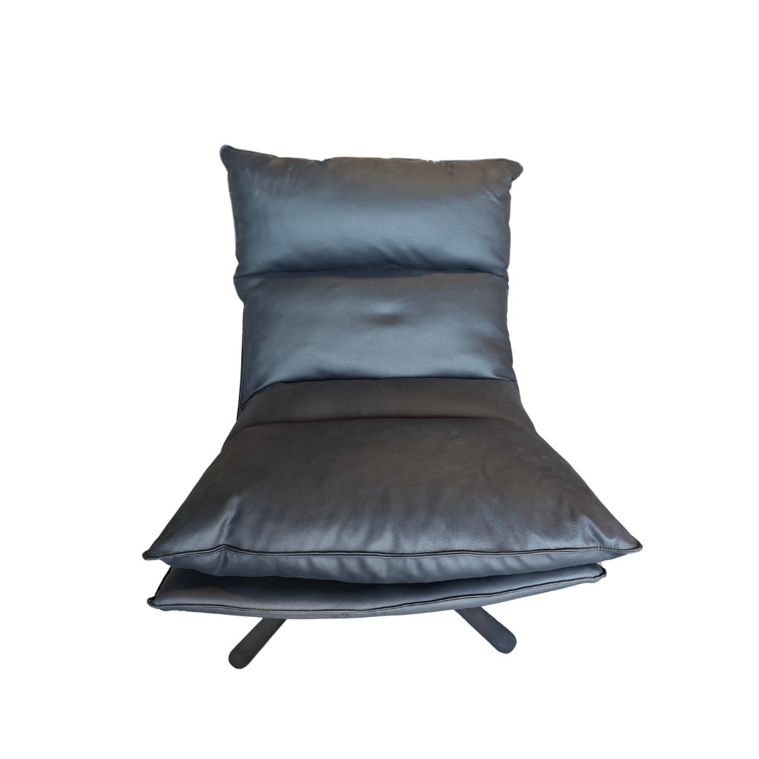 Floor Clearance!Casabella Leisure Chair